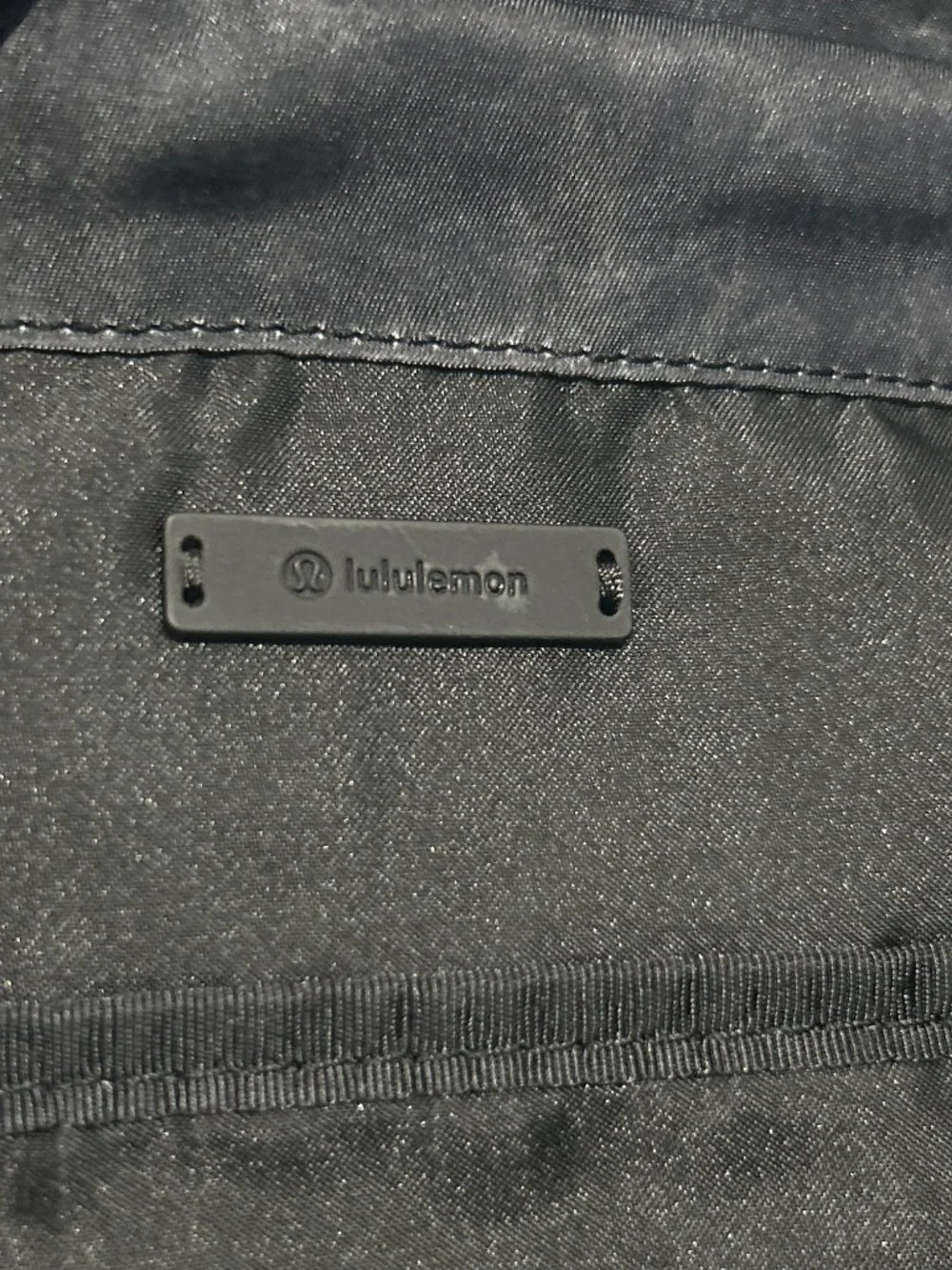 Lululemon Carry Onward Rucksack NWT Style LW9BBAS - Picture 5 of 15